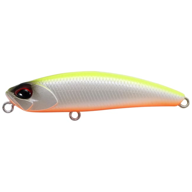 DUO Tetra Works Yurameki 48 Pearl Chart OB II ACC0170