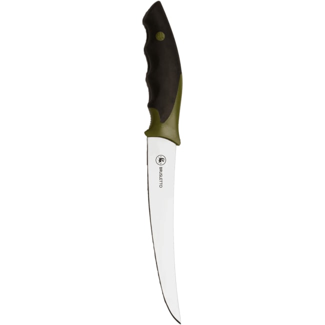 Brusletto Boning Knife