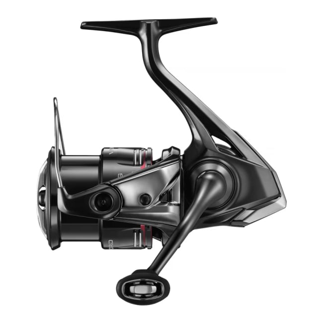 Shimano Vanford FA