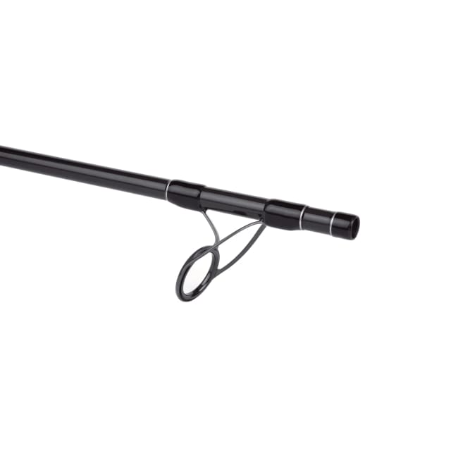Shimano Speedmaster Salmon Spin 3-Delt JAKTIA