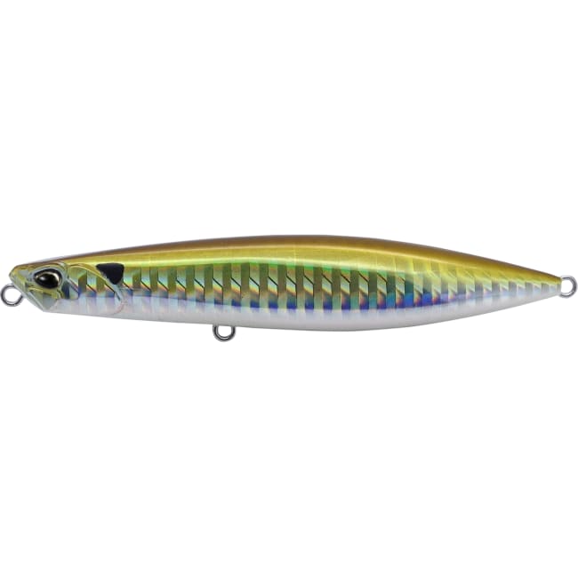 DUO Beach Walker Wedge 95 Jack AHA0006