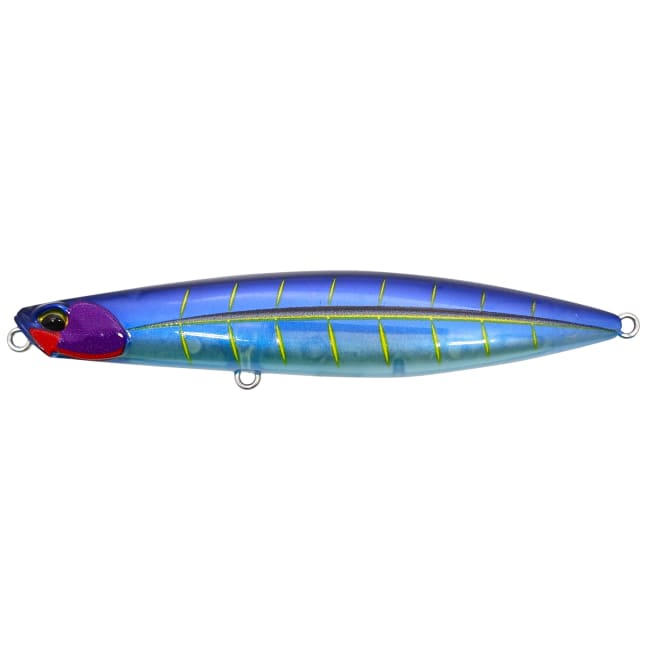 DUO Beach Walker Wedge 95 Robban CCCZ525
