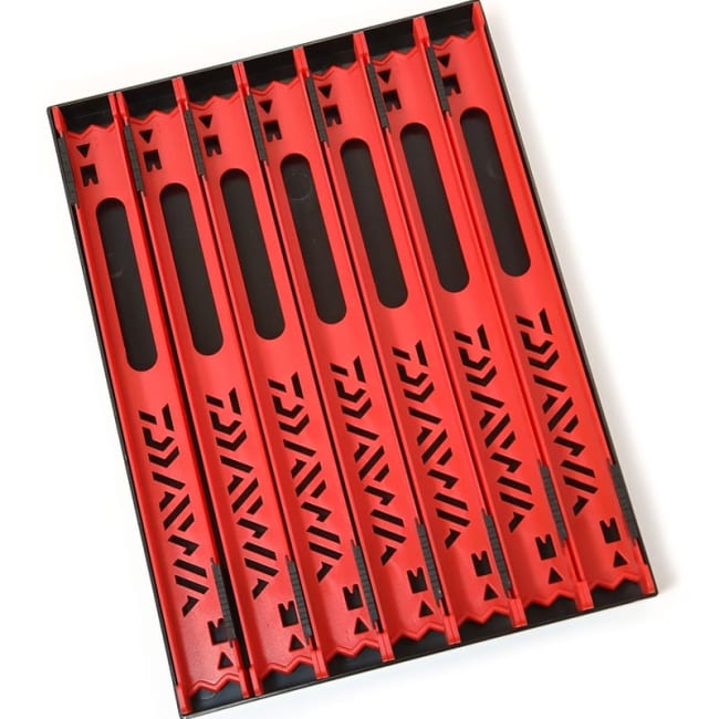 Daiwa Slide Winders 26 Wide