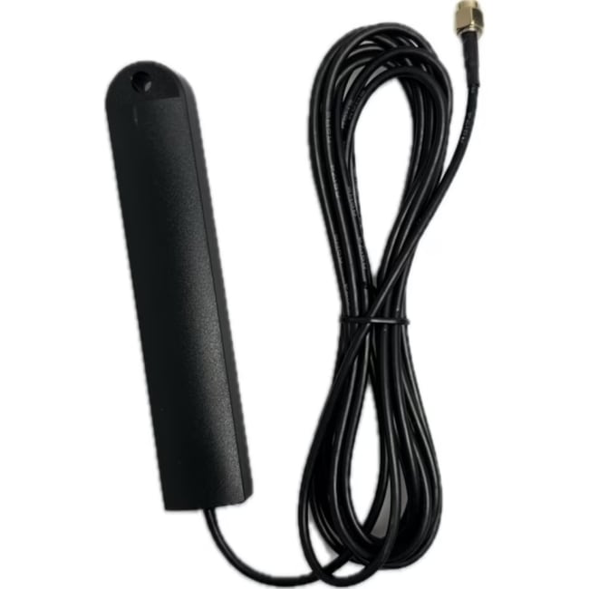 Hunter 4G 3meter forlengelse Antenne for viltkamera