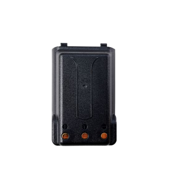 Batteri Hunter F5, E-light & Elite 2600 mAh