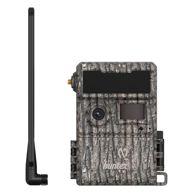 Hunter OBI 1 Trail Cloud Camera