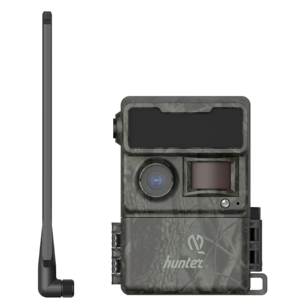 Hunter OBI 2 Trail Cloud Camera
