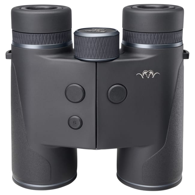 Blaser Avstandsmåler (Håndkikkert)