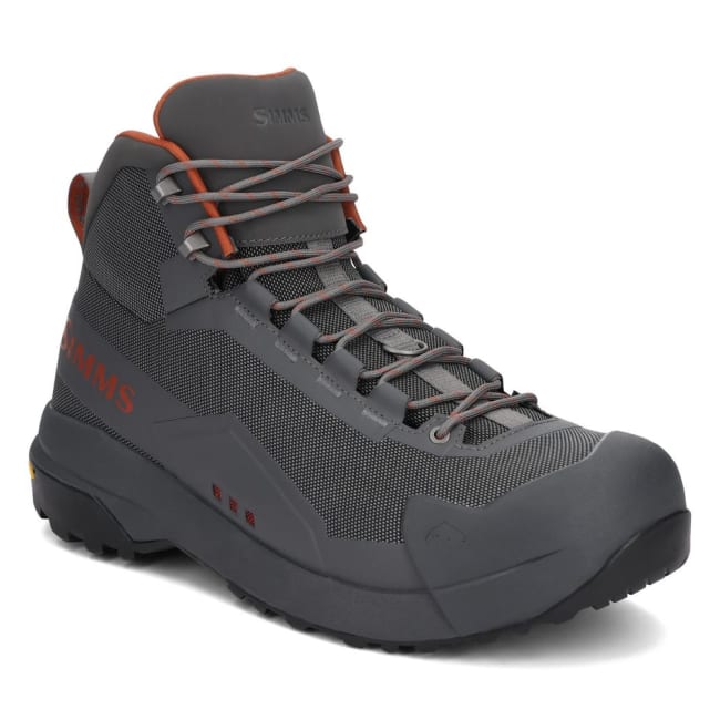 Simms Flyweight Boot