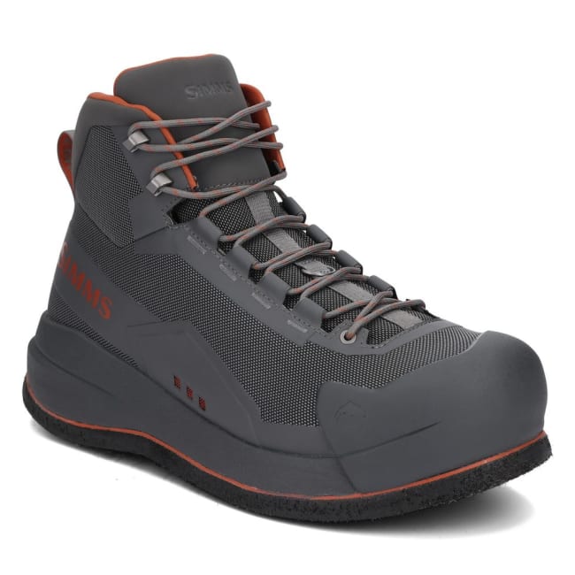 Simms Flyweight Boot Felt