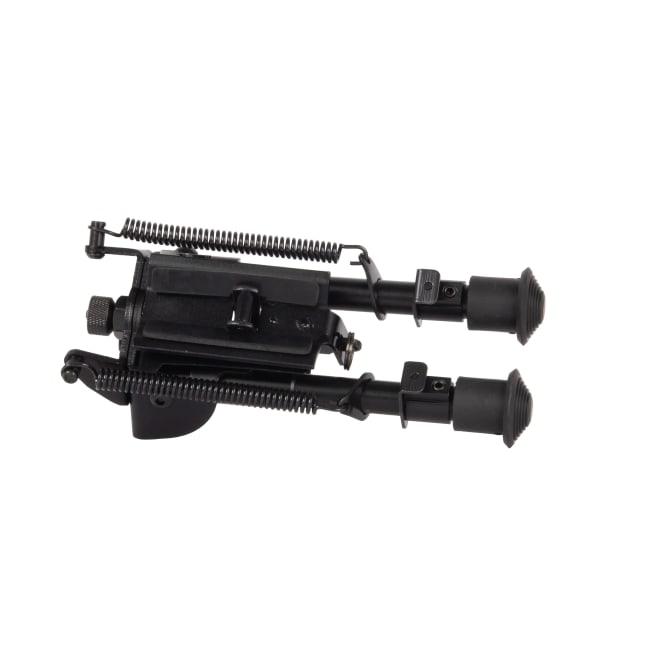 Alces tofot liggende 15-23 cm