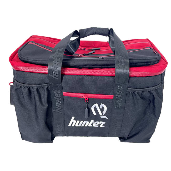 Hunter Bag "All-in-place"