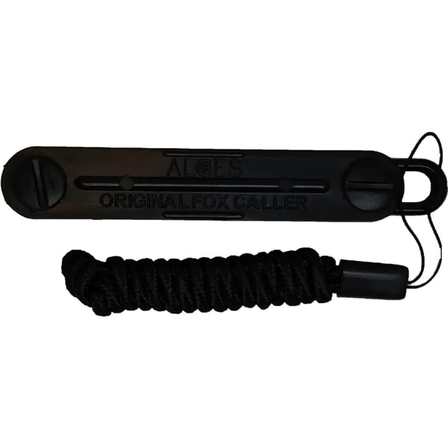 Alces Fox-caller Classic