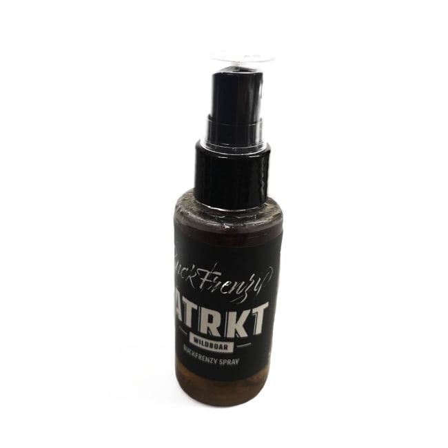 Alces ATRKT BuckFrenzy Spray 50gr