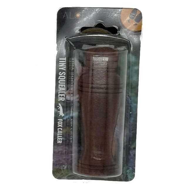 Alces Squealer Revelokk