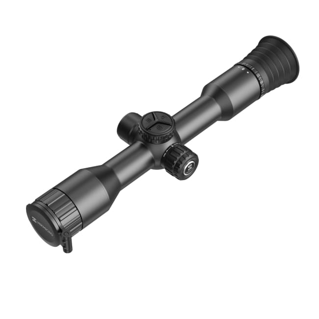 Hikmicro Alpex 4K Lite A40E