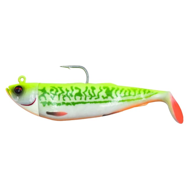 Savage Gear Cutbait Herring Atomic Mack