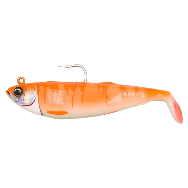 Savage Gear Cutbait Herring Atomic Shad
