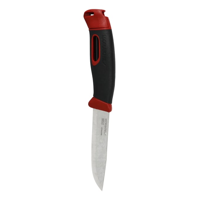 Morakniv Companion Spark red 13571