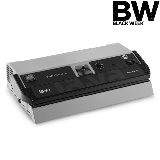 Lava V.100 Premium X