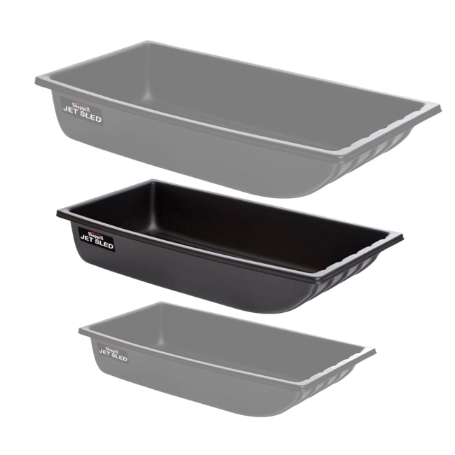 Eagle Clawl Jet Sled JS1