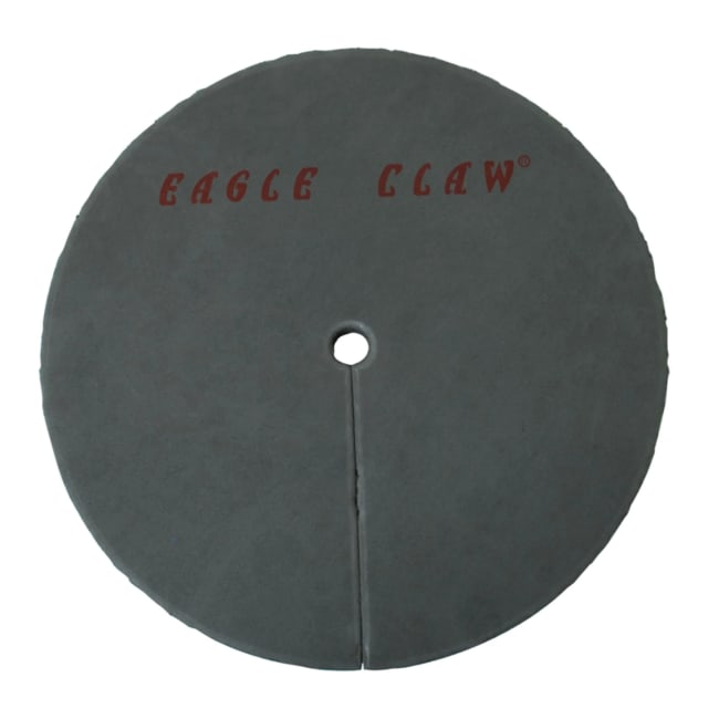 Eagle Claw Foam Ice Hole Cover