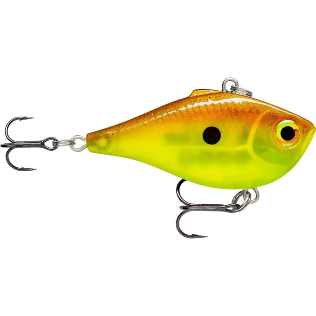 Rapala Rippin Rap 5cm FNTC