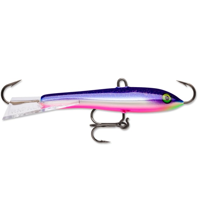 Rapala Jigging Rap SKSD