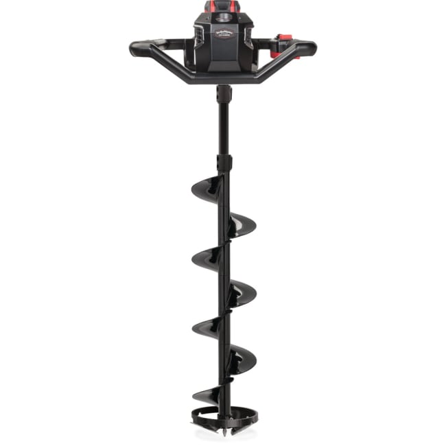 Strikemaster Maven 40V Combo