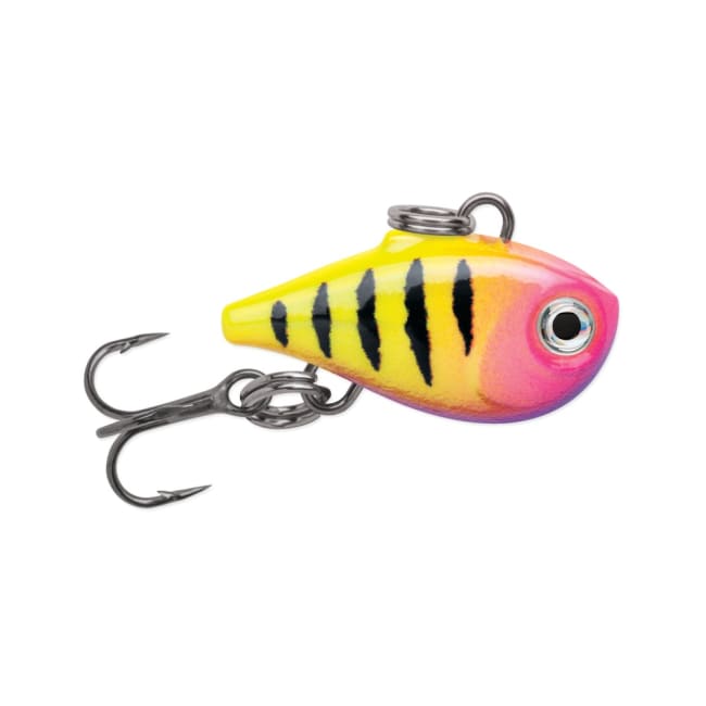 Rapala Nano Rap 2cm 1,6g GHSP