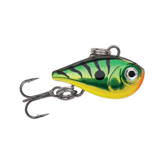Rapala Nano Rap 2cm 1,6g GLPC