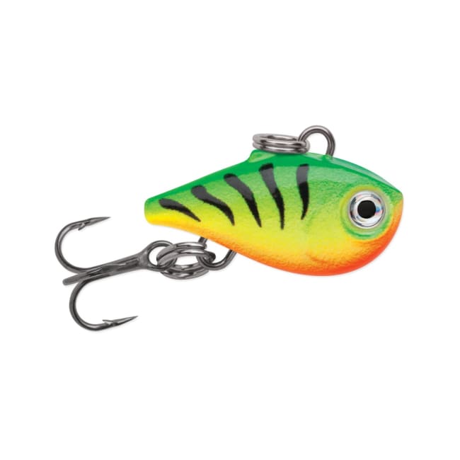 Rapala Nano Rap 2cm 1,6g GT