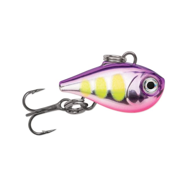 Rapala Nano Rap 2cm 1,6g GVDH