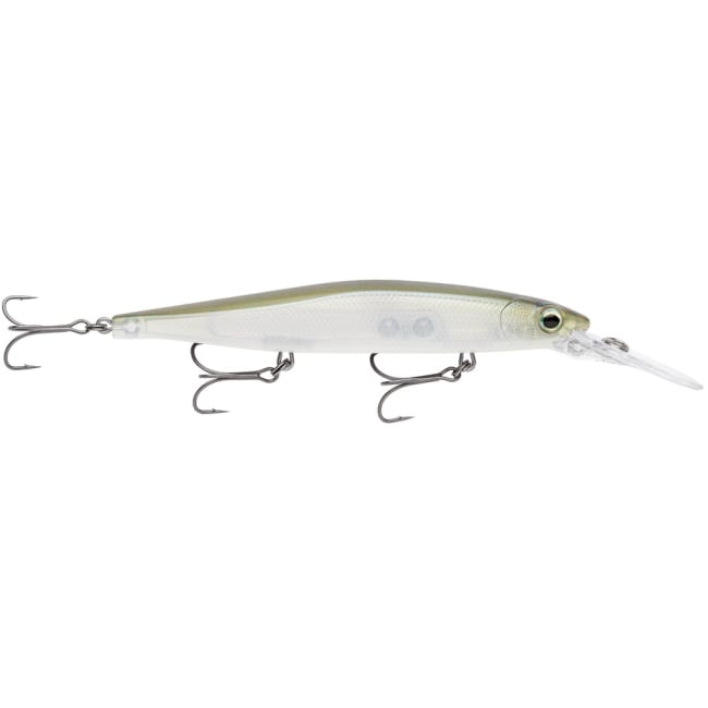 Rapala Precision Xtreme Deep Mavrik 11cm GHSH