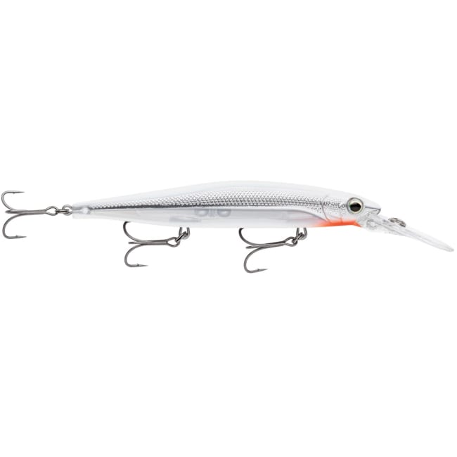 Rapala Precision Xtreme Deep Mavrik 11cm MGGH