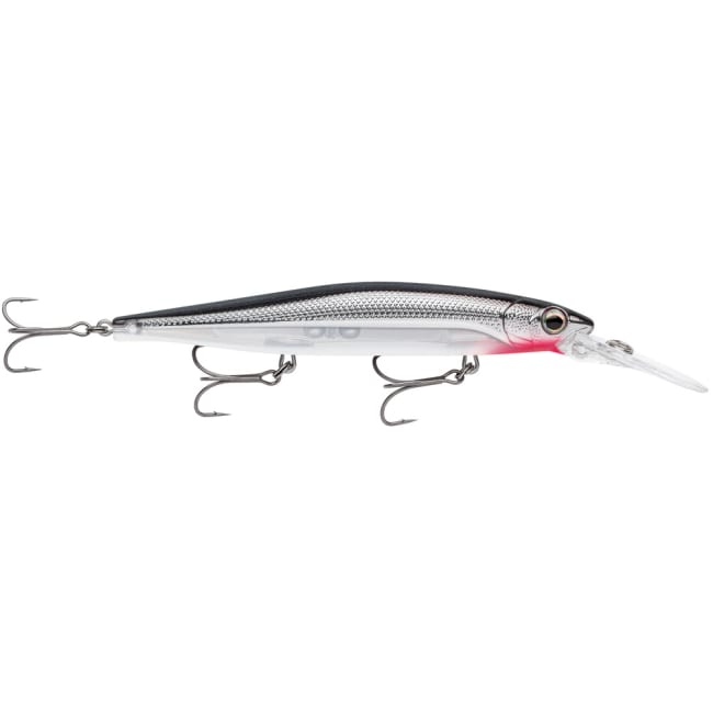 Rapala Precision Xtreme Deep Mavrik 11cm MS