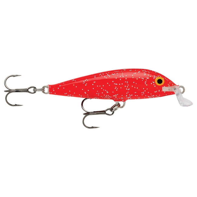 Rapala Team Esko 7cm 6g FRHF