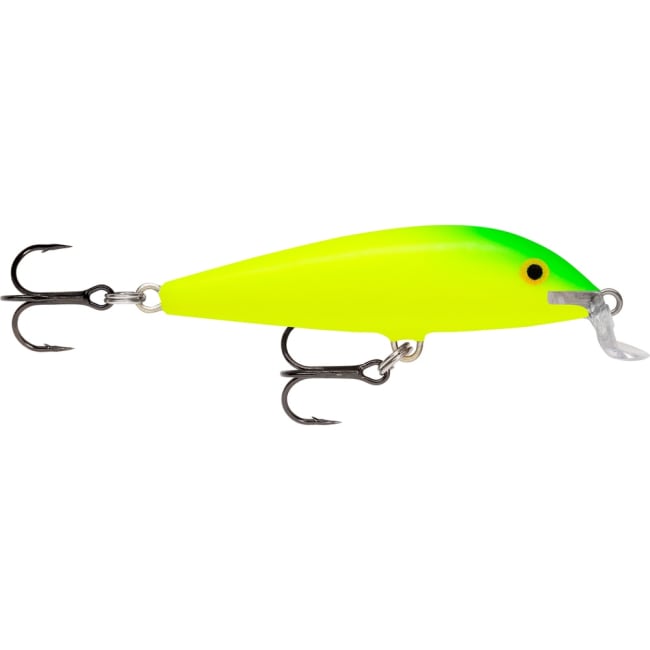 Rapala Team Esko 7cm 6g MTC