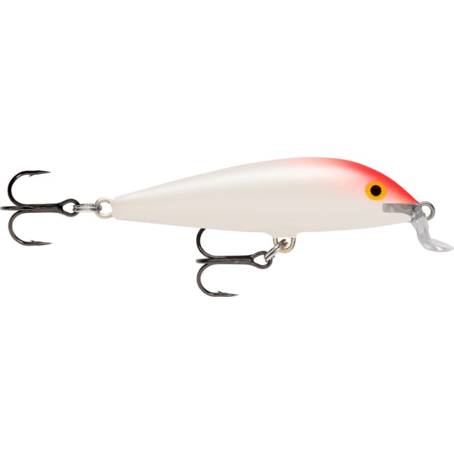 Rapala Team Esko 7cm 6g MTO