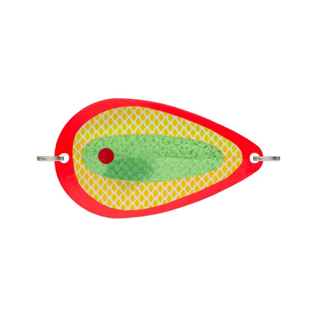 VMC Akka XL 80mm 17g CFOGH