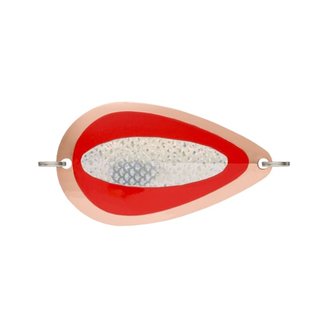 VMC Akka XL 80mm 17g CFOH