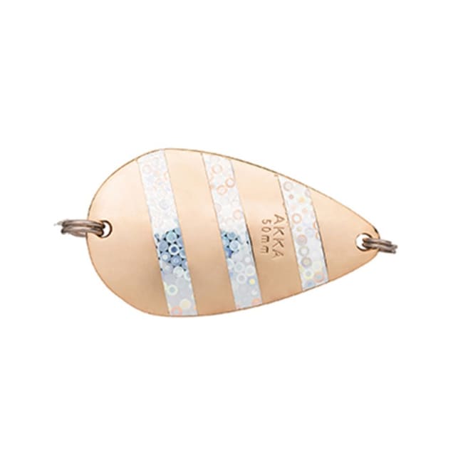 VMC Akka XL 80mm 17g CSH