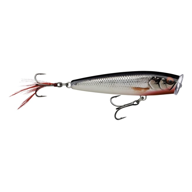 Rapala Skitter Pop Elite 9,5cm 17g GDROL