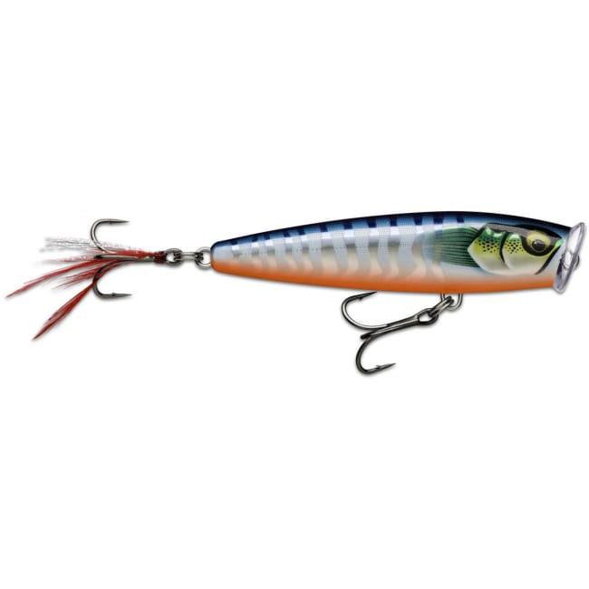 Rapala Skitter Pop Elite 9,5cm 17g GDHWHU
