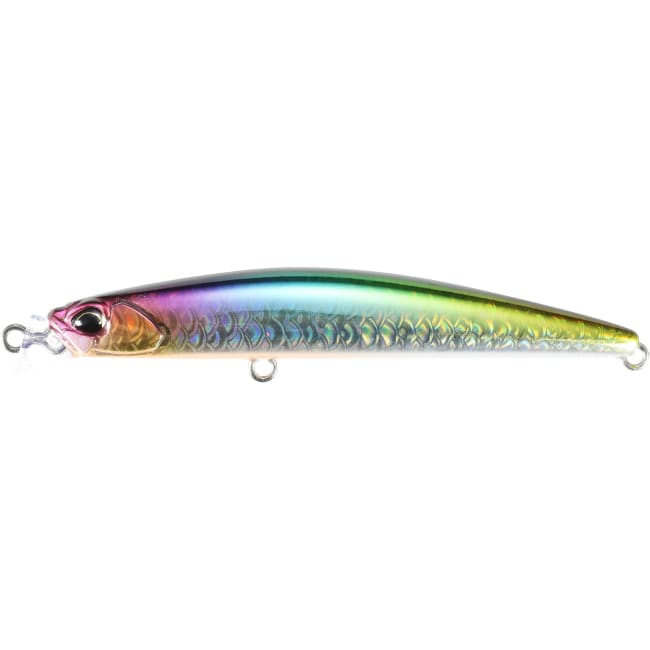 DUO Beach Walker Axcion Slim 85 Fake Bait CYA0811