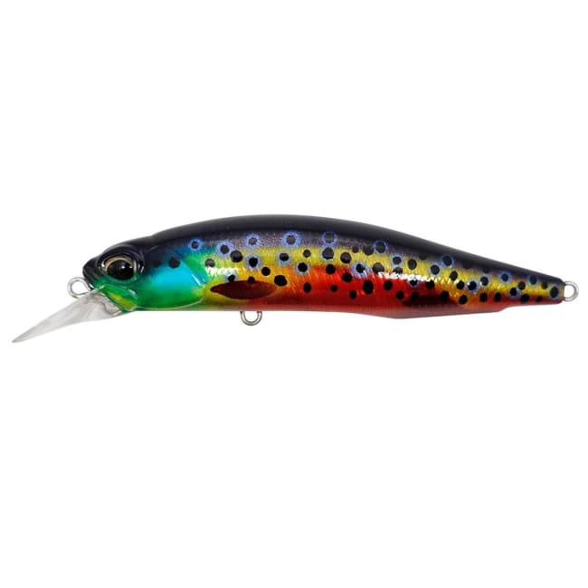 DUO Realis Rozante 77SP Fjellskimmer CZBZ564