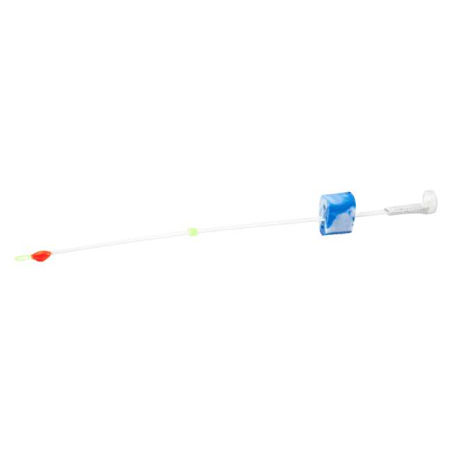 Asseri Lavsan Nappindikator 110mm