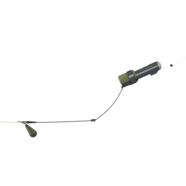 Westin Bottom Fishing Kit For Escape Cam