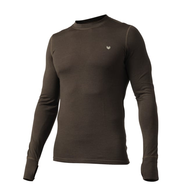 Haunter Merino Top 180 RN