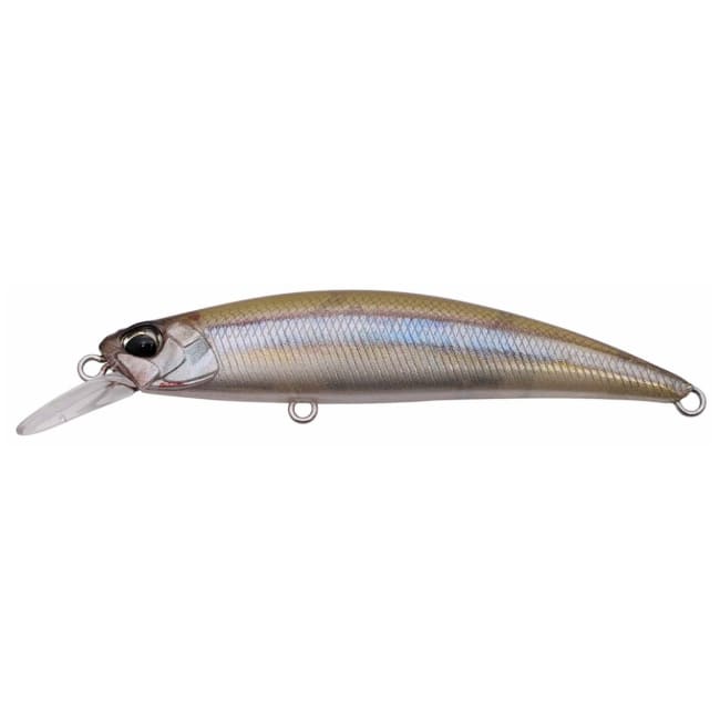 DUO Spearhead Ryuki 70S Fri-Gaard CCCZ524